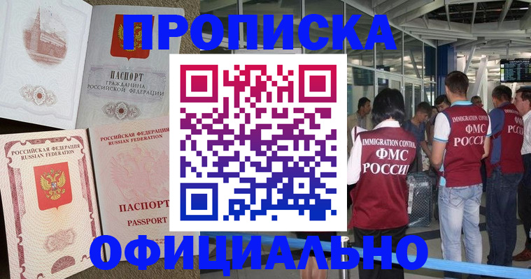 временная регистрация купить в Новозыбкове