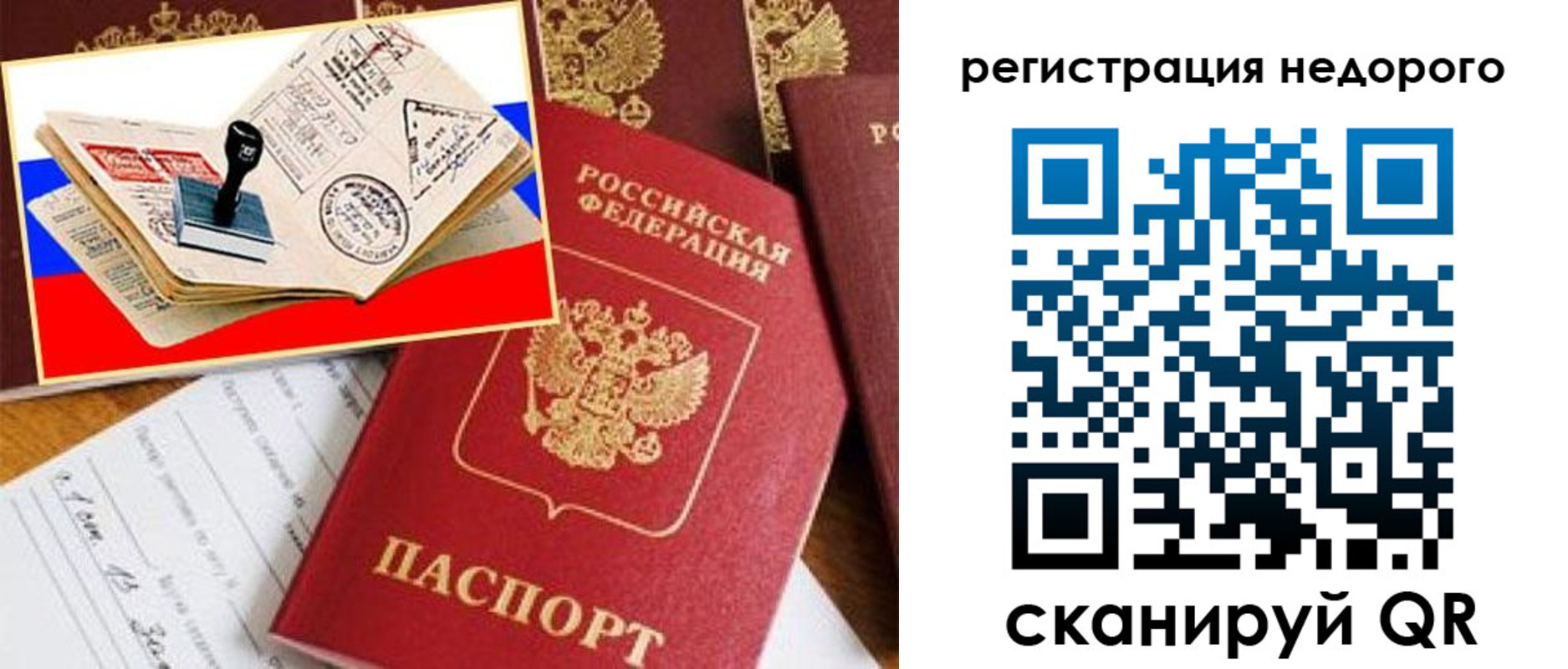прописка иностранных граждан в Новозыбкове