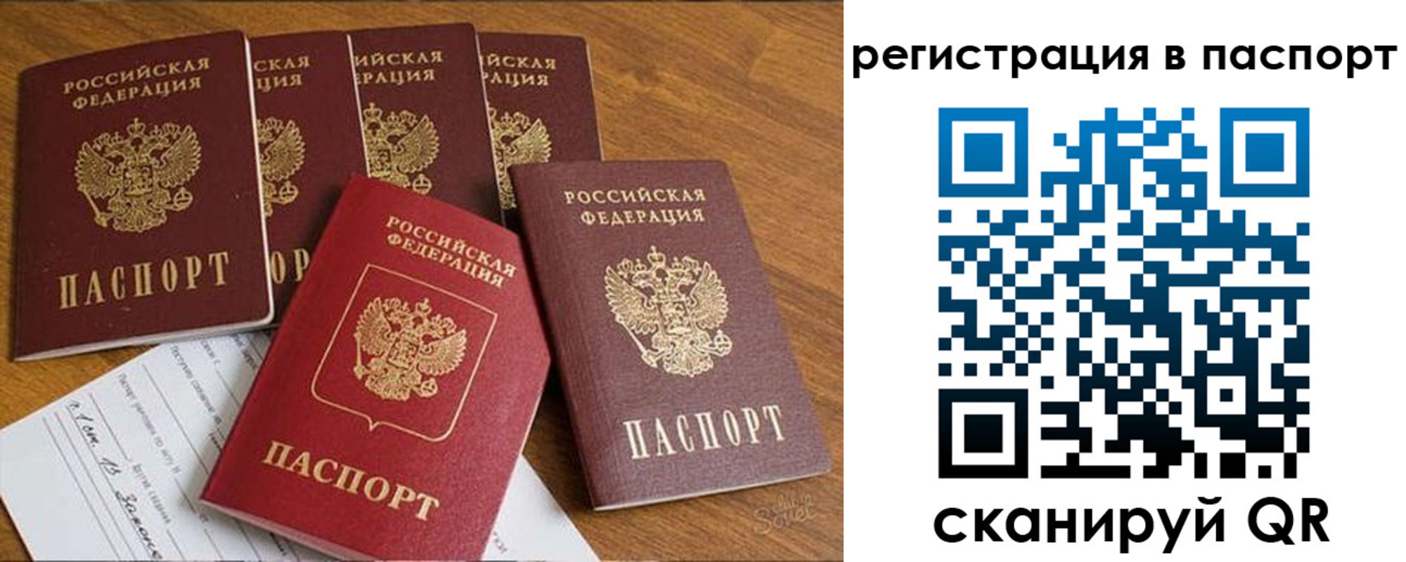 прописка для работы в Новозыбкове